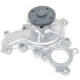 US MOTOR WORKS US6336 New Water Pump