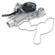US MOTOR WORKS US6341 New Water Pump
