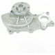 US MOTOR WORKS US6654 New Water Pump