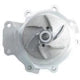 US MOTOR WORKS US6657 New Water Pump