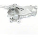 US MOTOR WORKS US6662 New Water Pump