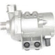 US MOTOR WORKS US6680 New Water Pump