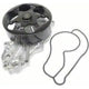 US MOTOR WORKS US6703 New Water Pump