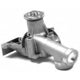 US MOTOR WORKS US7108 New Water Pump