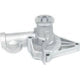 US MOTOR WORKS US7115 New Water Pump