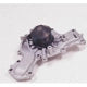 US MOTOR WORKS US7121 New Water Pump