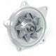 US MOTOR WORKS US7126 New Water Pump