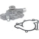 US MOTOR WORKS US7128 New Water Pump