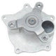 US MOTOR WORKS US7140 New Water Pump
