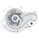 US MOTOR WORKS US7150 New Water Pump