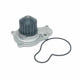 US MOTOR WORKS US7156 New Water Pump