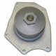US MOTOR WORKS US7158 New Water Pump