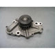 US MOTOR WORKS US7161 New Water Pump