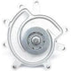 US MOTOR WORKS US7163 New Water Pump