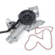 US MOTOR WORKS US7168 New Water Pump