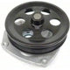 US MOTOR WORKS US8102 New Water Pump