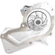 US MOTOR WORKS US8107 New Water Pump