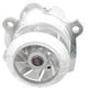 US MOTOR WORKS US8108 New Water Pump