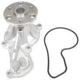 US MOTOR WORKS US8112 New Water Pump