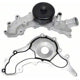 US MOTOR WORKS US8114 New Water Pump