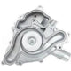 US MOTOR WORKS US8115 New Water Pump