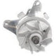 US MOTOR WORKS US8117 New Water Pump