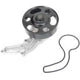 US MOTOR WORKS US8119 New Water Pump