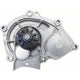 US MOTOR WORKS US8124 New Water Pump
