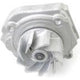 US MOTOR WORKS US8136 New Water Pump