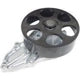US MOTOR WORKS US8137 New Water Pump