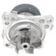 US MOTOR WORKS US8143 New Water Pump