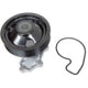 US MOTOR WORKS US8145 New Water Pump