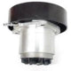 US MOTOR WORKS US8165 New Water Pump
