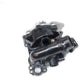 US MOTOR WORKS US9047-2 New Water Pump