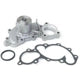 US MOTOR WORKS US9142 New Water Pump