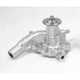 US MOTOR WORKS US9155 New Water Pump