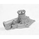 US MOTOR WORKS US9212 New Water Pump