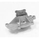 US MOTOR WORKS US9213 New Water Pump