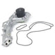 US MOTOR WORKS US9218 New Water Pump