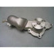 US MOTOR WORKS US9252 New Water Pump