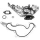 US MOTOR WORKS US9257 New Water Pump