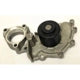 US MOTOR WORKS US9258 New Water Pump