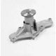 US MOTOR WORKS US9259 New Water Pump