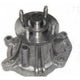 US MOTOR WORKS US9269 New Water Pump