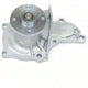 US MOTOR WORKS US9271 New Water Pump