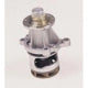 US MOTOR WORKS US9275 New Water Pump