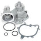 US MOTOR WORKS US9276 New Water Pump
