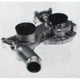 US MOTOR WORKS US9277 New Water Pump