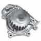 US MOTOR WORKS US9289 New Water Pump