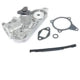 US MOTOR WORKS US9305 New Water Pump
